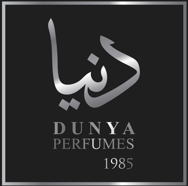 Dunya Perfumes
